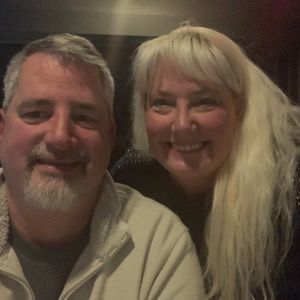 Meet your Posher, Tami